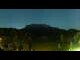 Webcam in Krün, 4.5 mi away