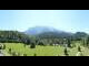Webcam in Krün, 4.5 mi away