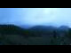 Webcam in Krün, 11.6 km