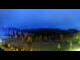 Webcam in Krün, 11.6 km