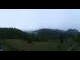 Webcam in Krün, 11.6 km