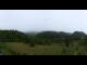 Webcam in Krün, 11.6 km