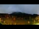 Webcam in Krün, 4.5 mi away