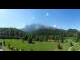 Webcam in Krün, 4.5 mi away