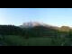 Webcam in Krün, 11.6 km entfernt