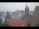 Webcam Teltow
