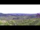 Webcam in Valdobbiadene, 8.8 mi away