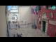 Webcam in Rovigno, 10.7 km
