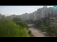 Webcam in Pula, 3.7 mi away