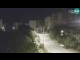 Webcam in Pula, 5.9 km entfernt