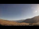 Webcam in Horseshoe Bend, Idaho, 144.9 mi away
