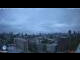 Webcam in New York City, New York, 3.4 km entfernt