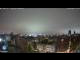 Webcam in New York City, New York, 7.3 mi away