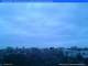 Webcam in Grammichele, 49.1 km entfernt