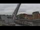Webcam in Gdansk, 7.4 mi away