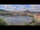 Webcam in Prag, 0.3 km entfernt