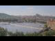 Webcam in Prague, 0.8 mi away