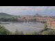 Webcam in Prag, 60.4 km entfernt