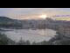 Webcam in Prague, 23.3 mi away
