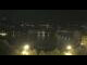 Webcam in Prag, 60.4 km