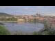 Webcam in Praga, 60.4 km
