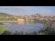 Webcam in Praga, 90.9 km