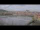 Webcam in Prag, 0.3 km entfernt