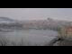 Webcam in Prag, 0.3 km entfernt