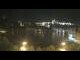 Webcam in Prague, 60.4 km
