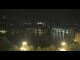 Webcam in Prag, 0.3 km entfernt