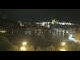 Webcam in Prag, 0.3 km entfernt