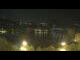 Webcam in Prag, 0.3 km entfernt