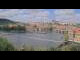 Webcam in Prag, 0.3 km entfernt