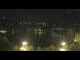 Webcam in Prag, 0.3 km entfernt