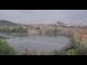 Webcam in Praga, 0.3 km