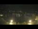 Webcam in Prag, 0.3 km entfernt
