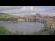 Webcam in Prag, 60.4 km entfernt