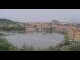 Webcam in Prag, 0.3 km entfernt