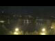 Webcam in Prag, 0.3 km entfernt