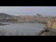 Webcam in Prag, 60.4 km