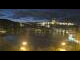 Webcam in Prague, 60.4 km