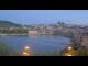 Webcam in Prag, 0.3 km entfernt