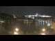 Webcam in Prag, 0.3 km entfernt