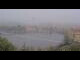 Webcam in Prag, 0.3 km entfernt