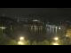 Webcam in Praga, 0.3 km