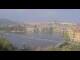 Webcam in Praga, 0.3 km