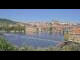 Webcam in Prague, 23.3 mi away