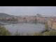 Webcam in Prague, 35.1 mi away