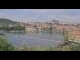 Webcam in Prag, 0.3 km entfernt