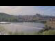 Webcam in Prag, 0.3 km entfernt